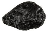 Authentic Indochinite Tektites (1 - 3 Grams) - Vietnam - Photo 2